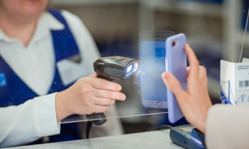    Фото пресс-службы администрации Краснодарского края