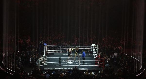    РИА «Новости»