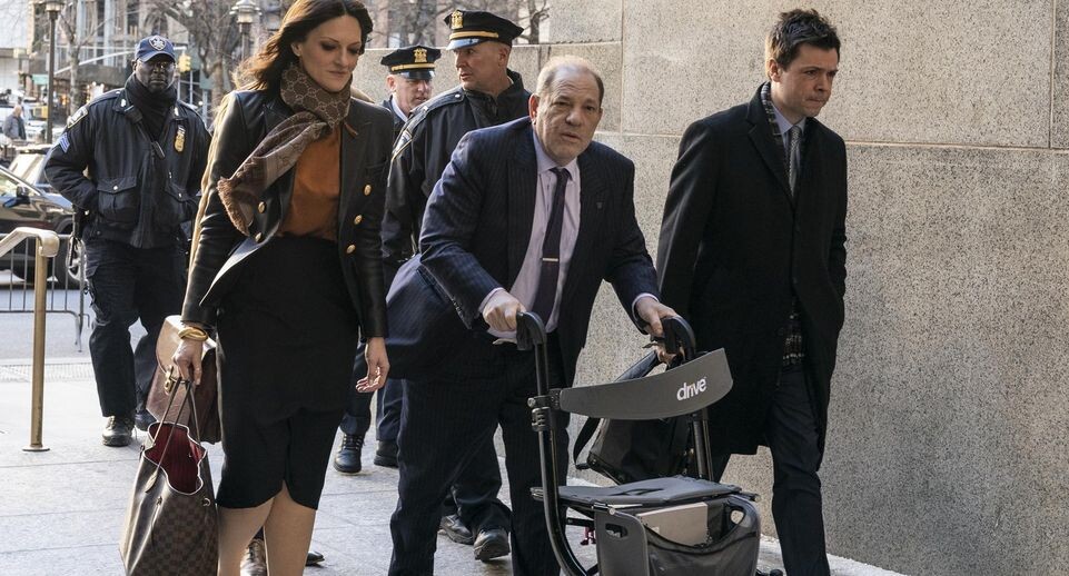    Lev Radin / Global Look Press