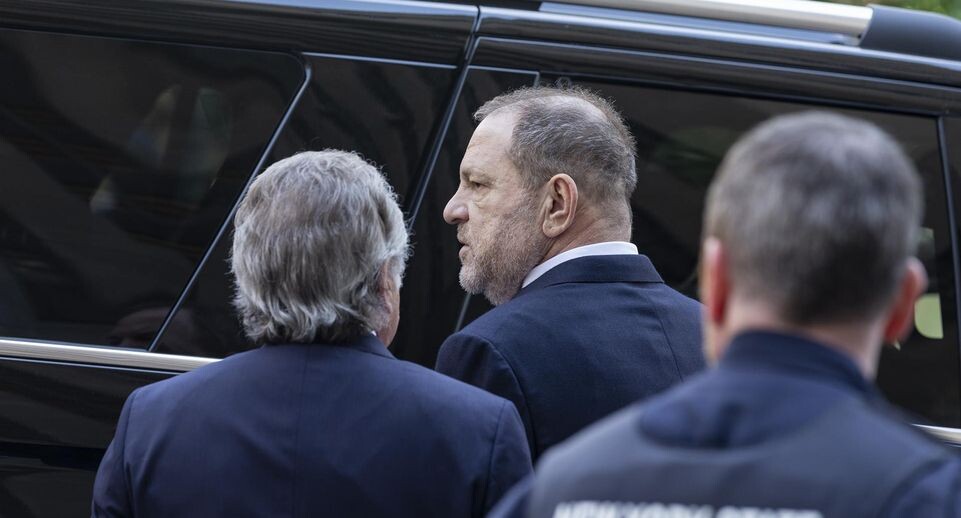    Lev Radin / Global Look Press