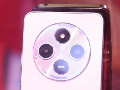    Раскрыт ценник Redmi 4 — самого дешёвого 5G-смартфона