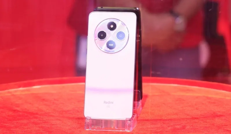    Раскрыт ценник Redmi 4 — самого дешёвого 5G-смартфона