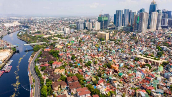    Минфин Филиппин захотел прорыва в торговле с Россией Анастасия Романова