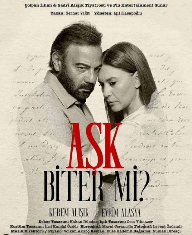 (источник: elele.com.tr/magazin/evrim-alasya-ile-kerem-alisik-ask-yasiyor-iddiasi?p=3 )