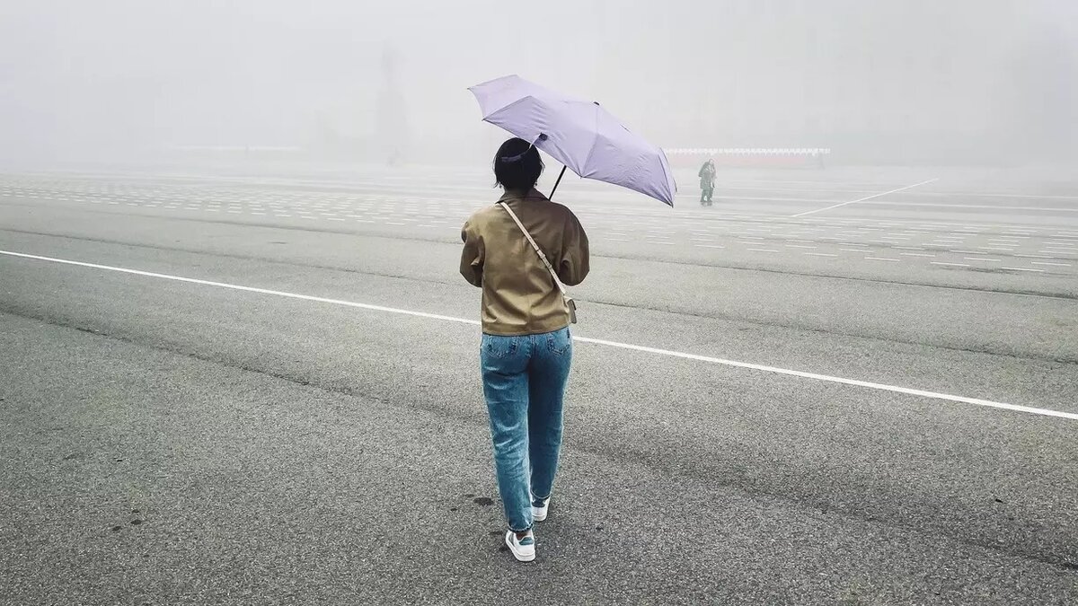     Источник: 1MI