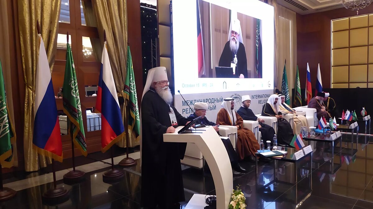     Источник: https://eparhia10.ru