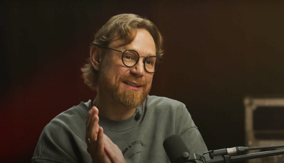     Валерий Карпин