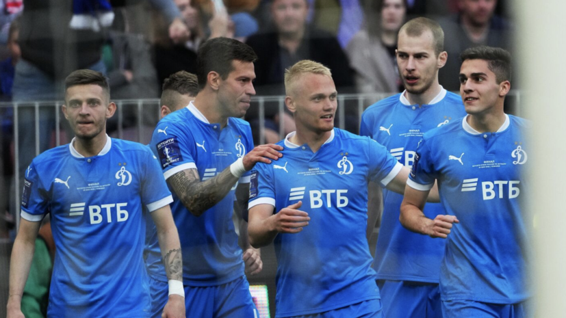   РИА Новости