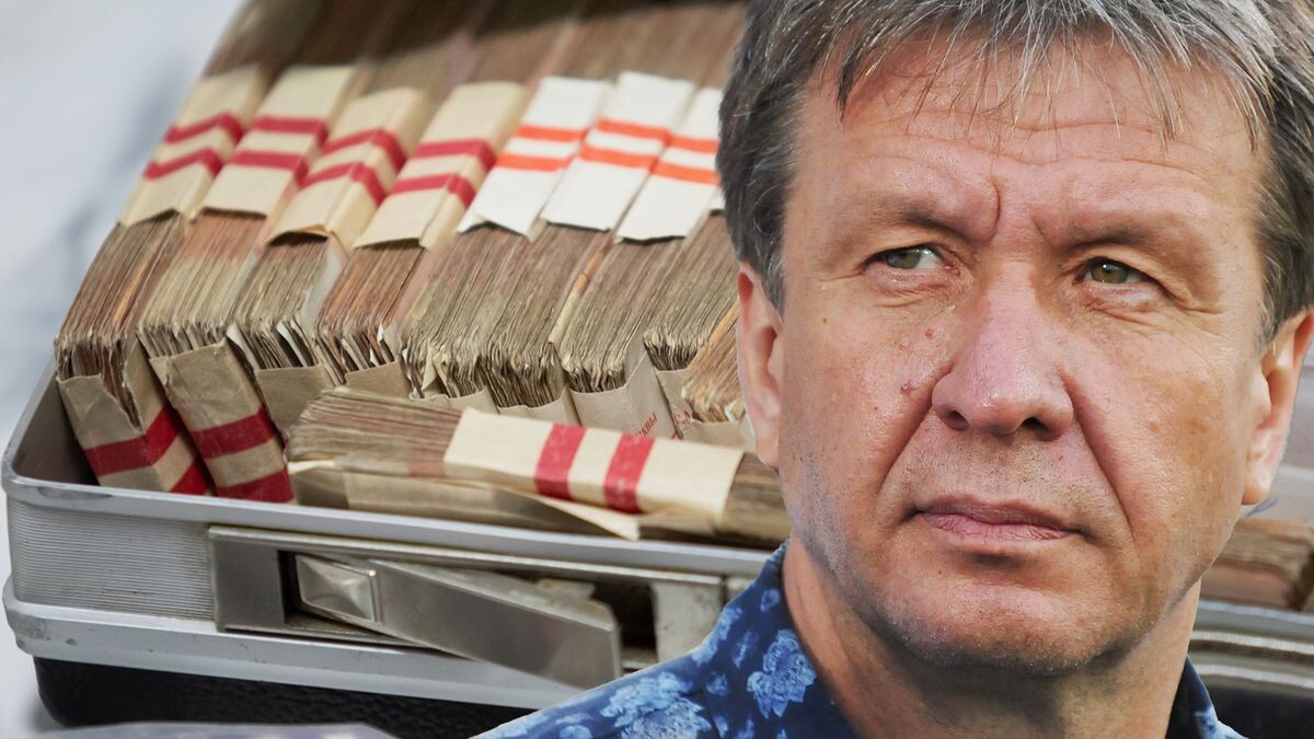    shutterstock.com/РИА Новости