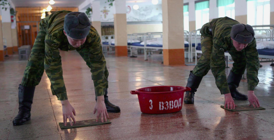 фото из интернета.