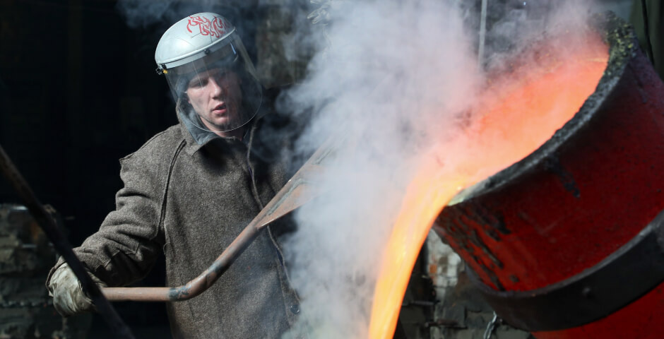 Фото: Гавриил Григоров/ТАСС
