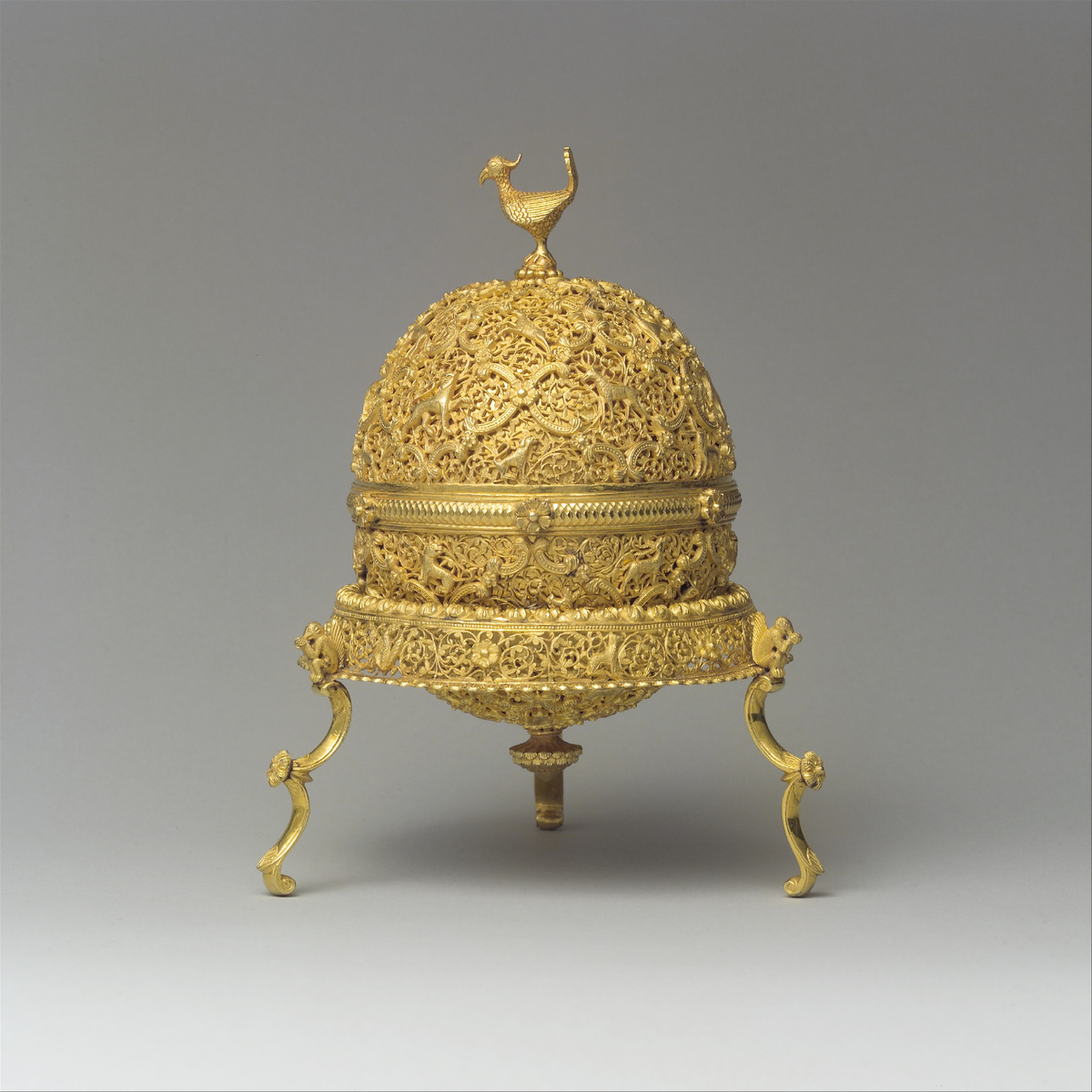 Источник: metmuseum.org