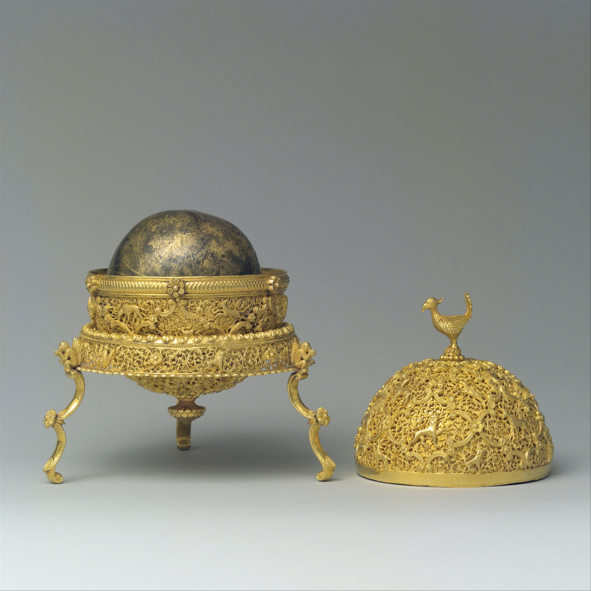 Источник: metmuseum.org