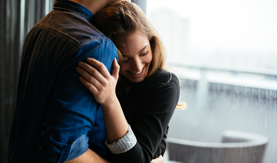 Фото: nd3000 © 123RF.COM