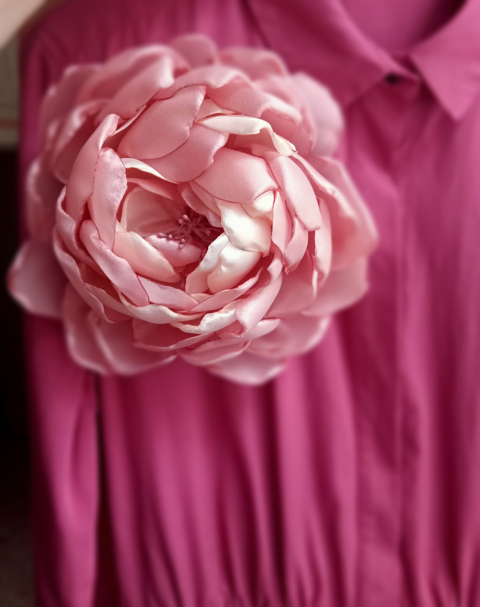 Из последних, почти 22 см в диаметре