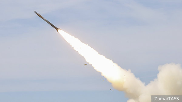     Фото: Zuma\TASS   
 Текст: Валерия Городецкая