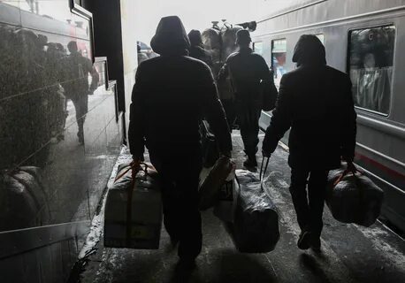 Фото из открытых источников 