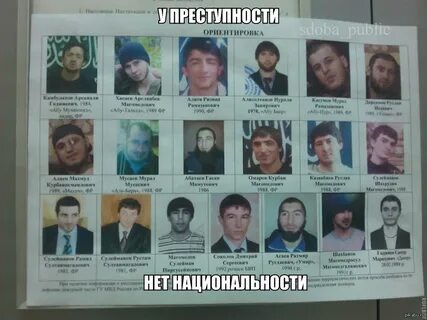 Фото из открытых источников 