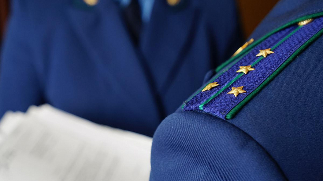    Фото: пресс-служба администрации Краснодара/krd.ru