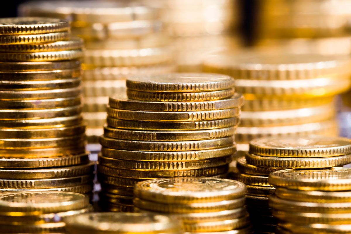    Фото: rsooll / Shutterstock.com