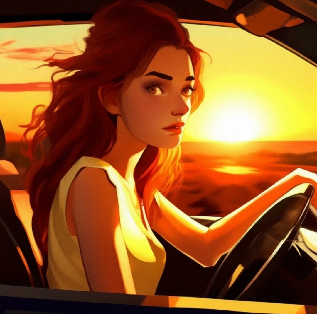 Чудесная картинка из интернета.