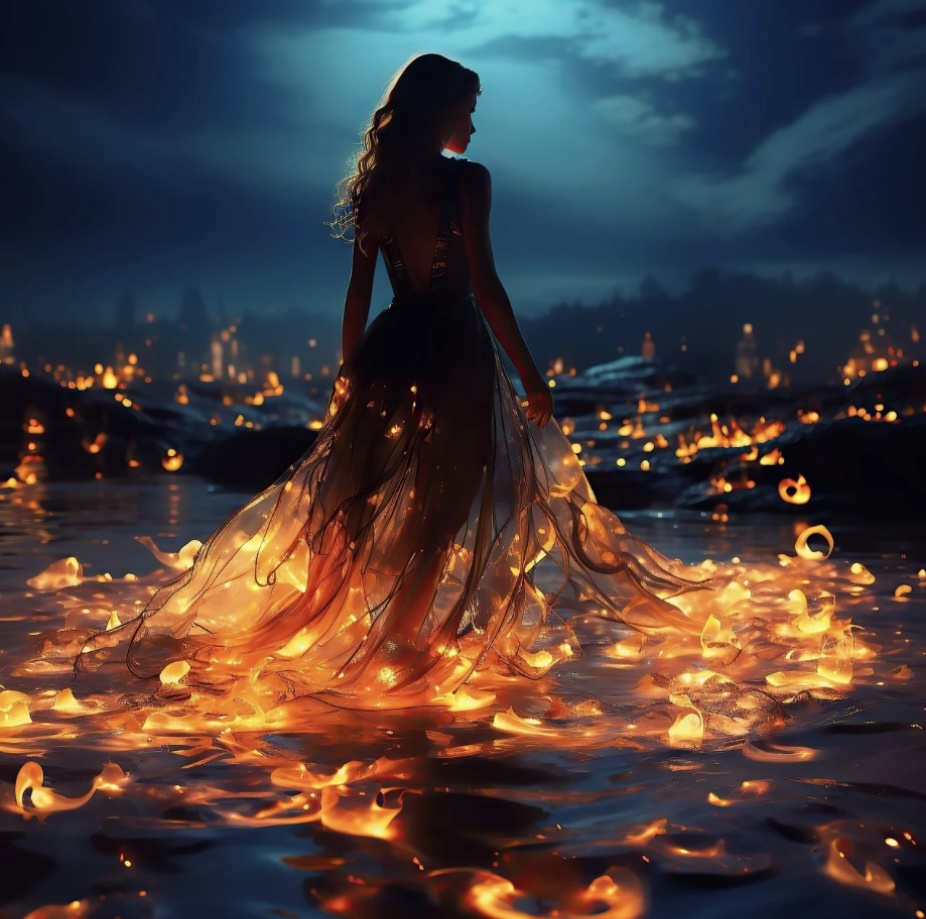 #AstrologyNelly #стихии #астрология #гороскоп