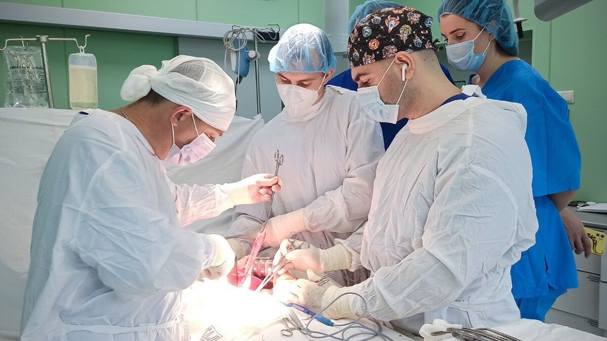    Фото: t.me/kkb2krasnodar