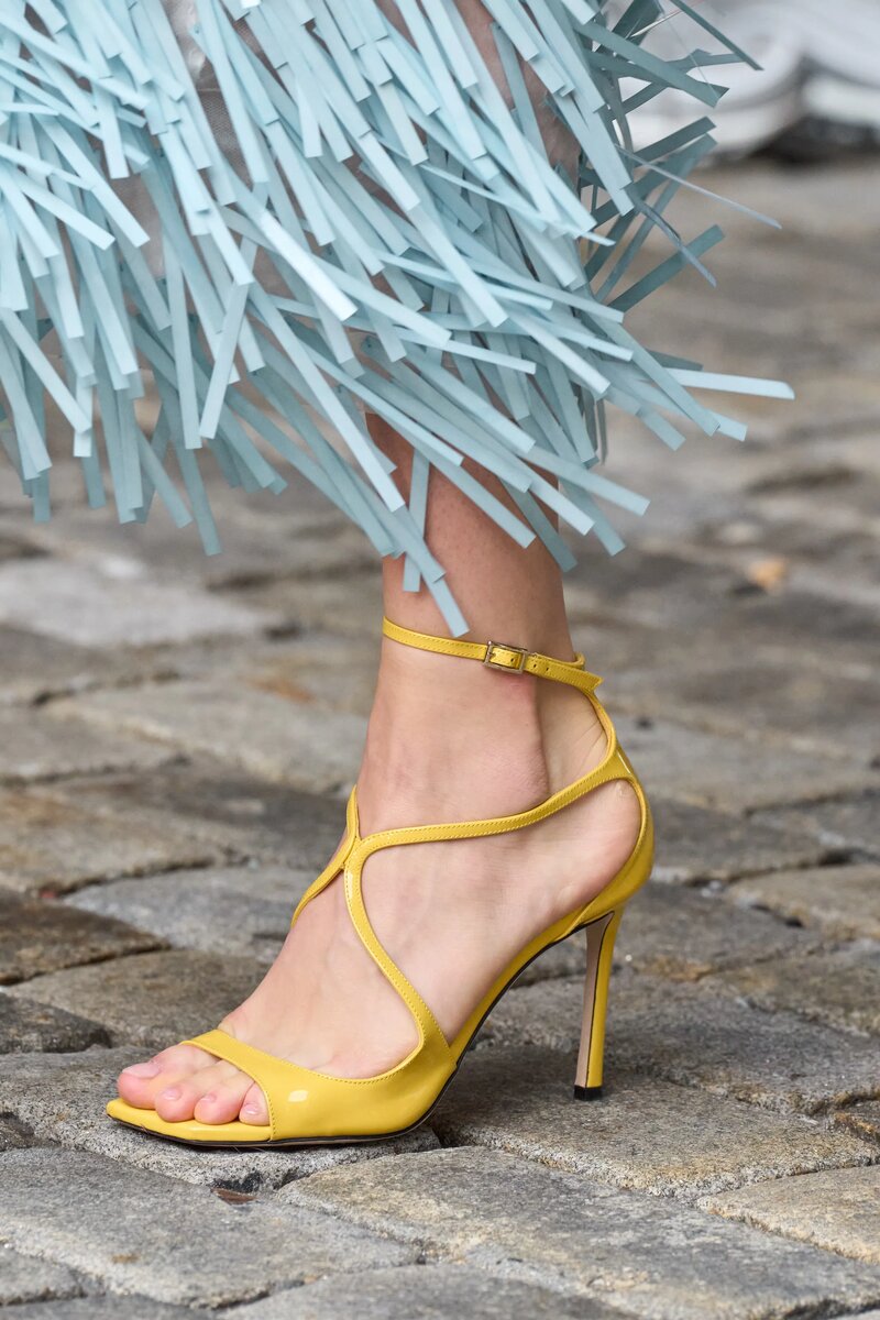 Prabal Gurung
