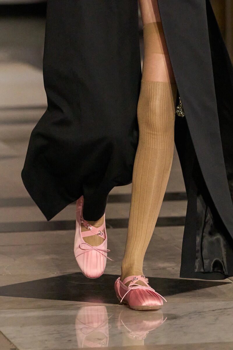 Simone Rocha