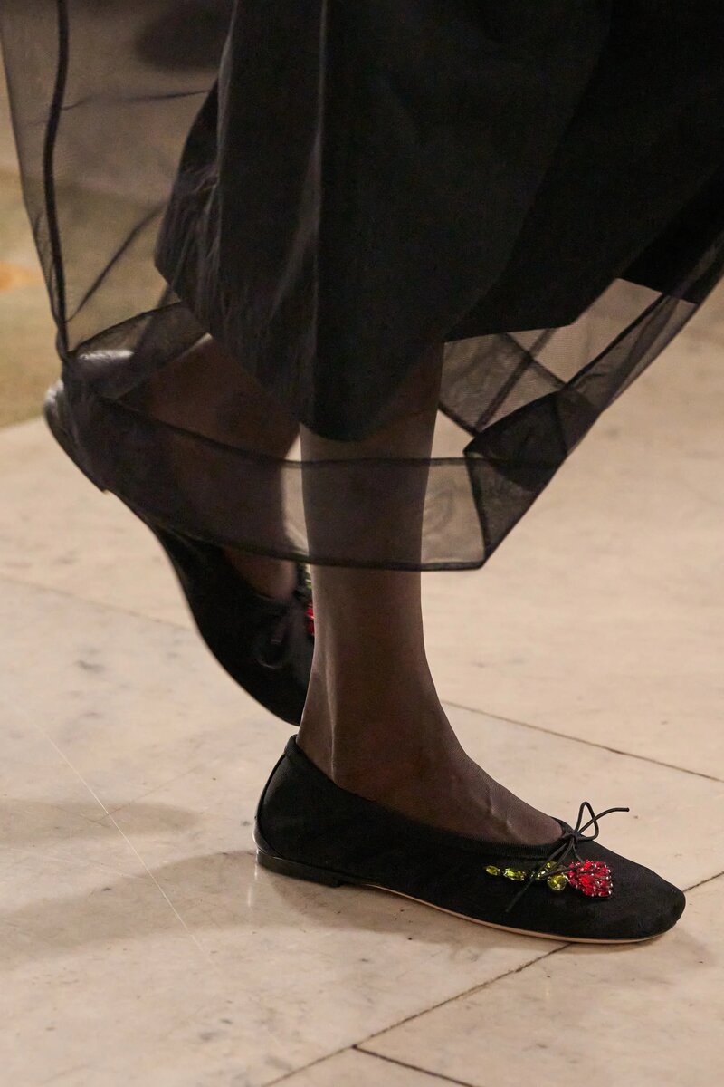 Simone Rocha