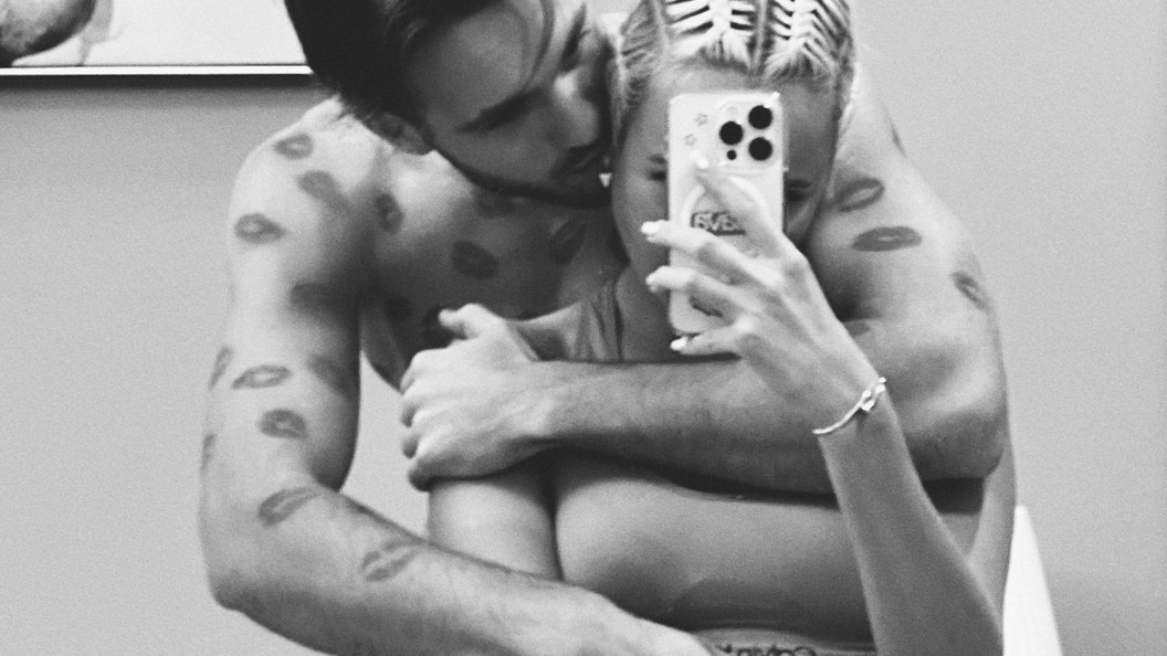    Фото: страница Клавы Коки/vk.com/klavacoca