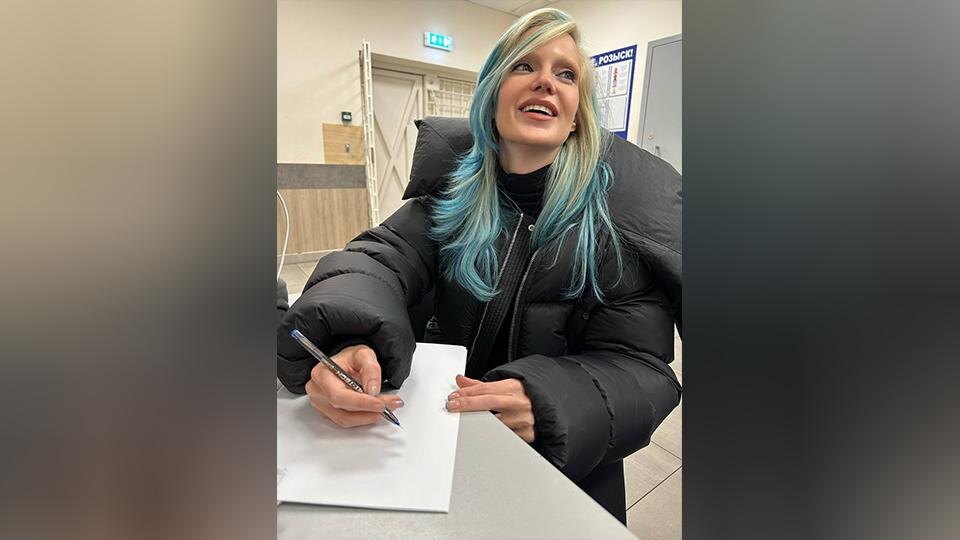 Фото: t.me/glukozamusic