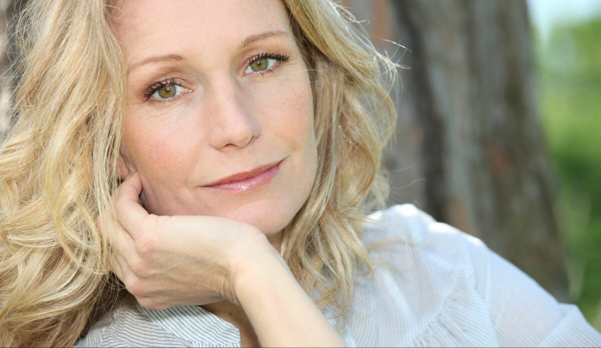 Фото из открытых ресурсов интернета