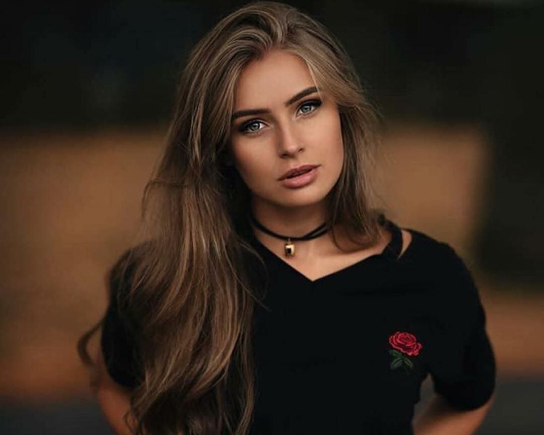 Фото из открытых ресурсов интернета