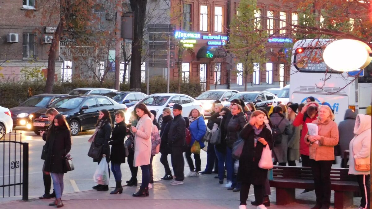     Источник: 1MI