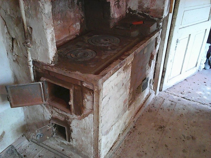 Что-то похожее немного