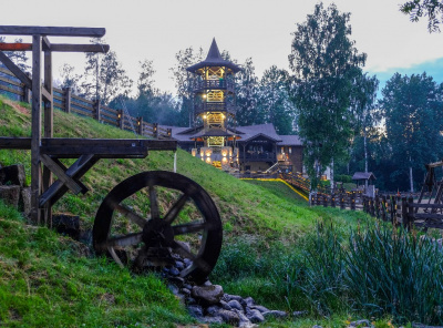 Фото из интернета 