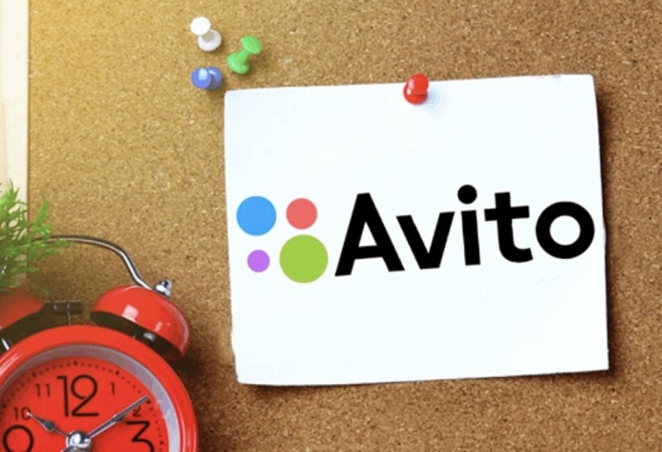 Картинка из интернета.