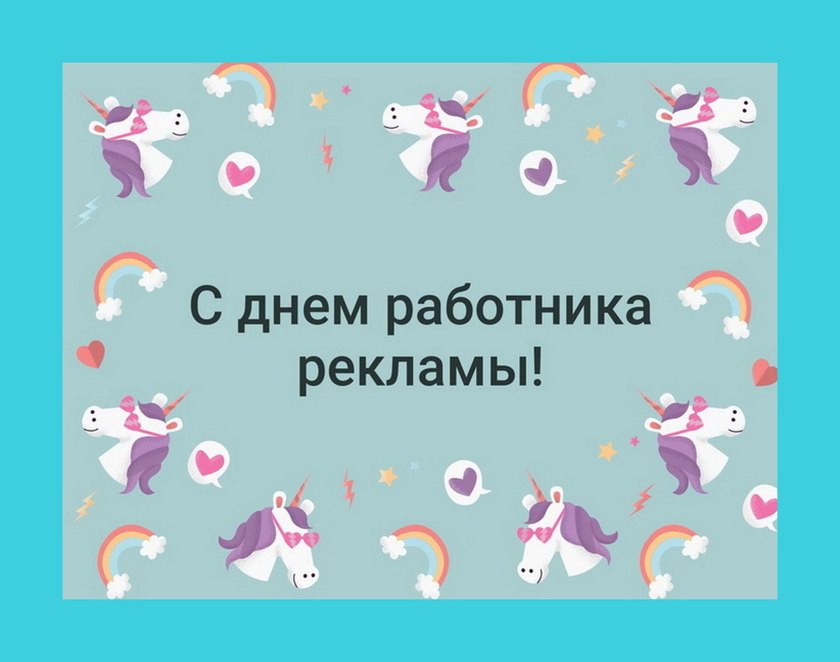 Фото: bestkartinki.ru