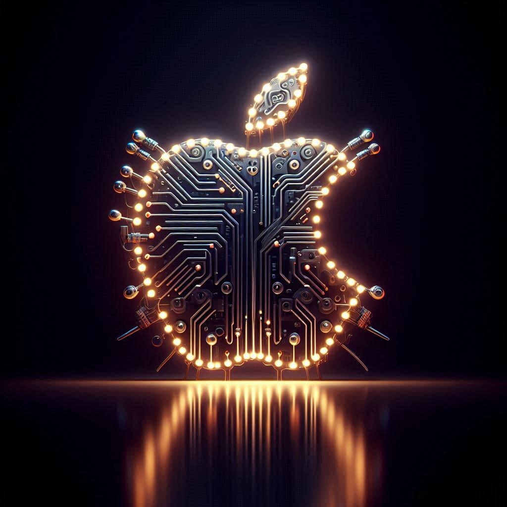 создано DALL-E  📷
