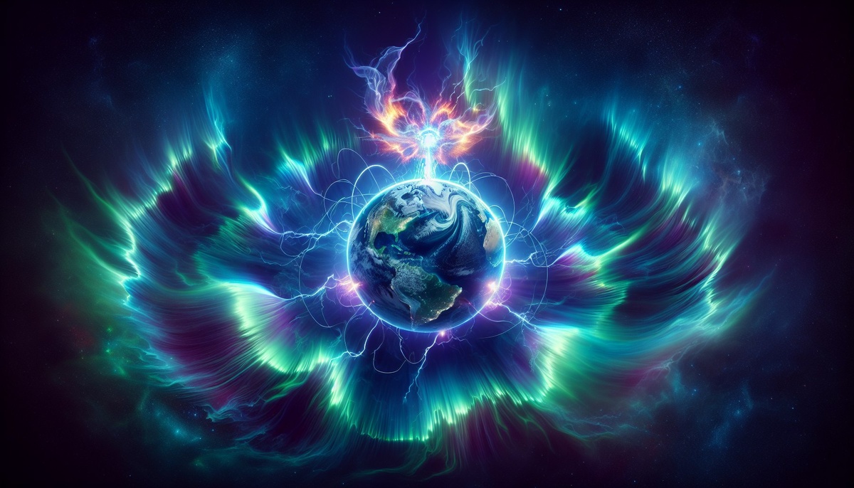 Источник: DALL-E  📷
