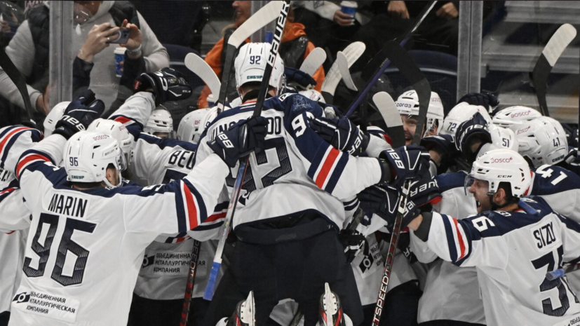   РИА Новости