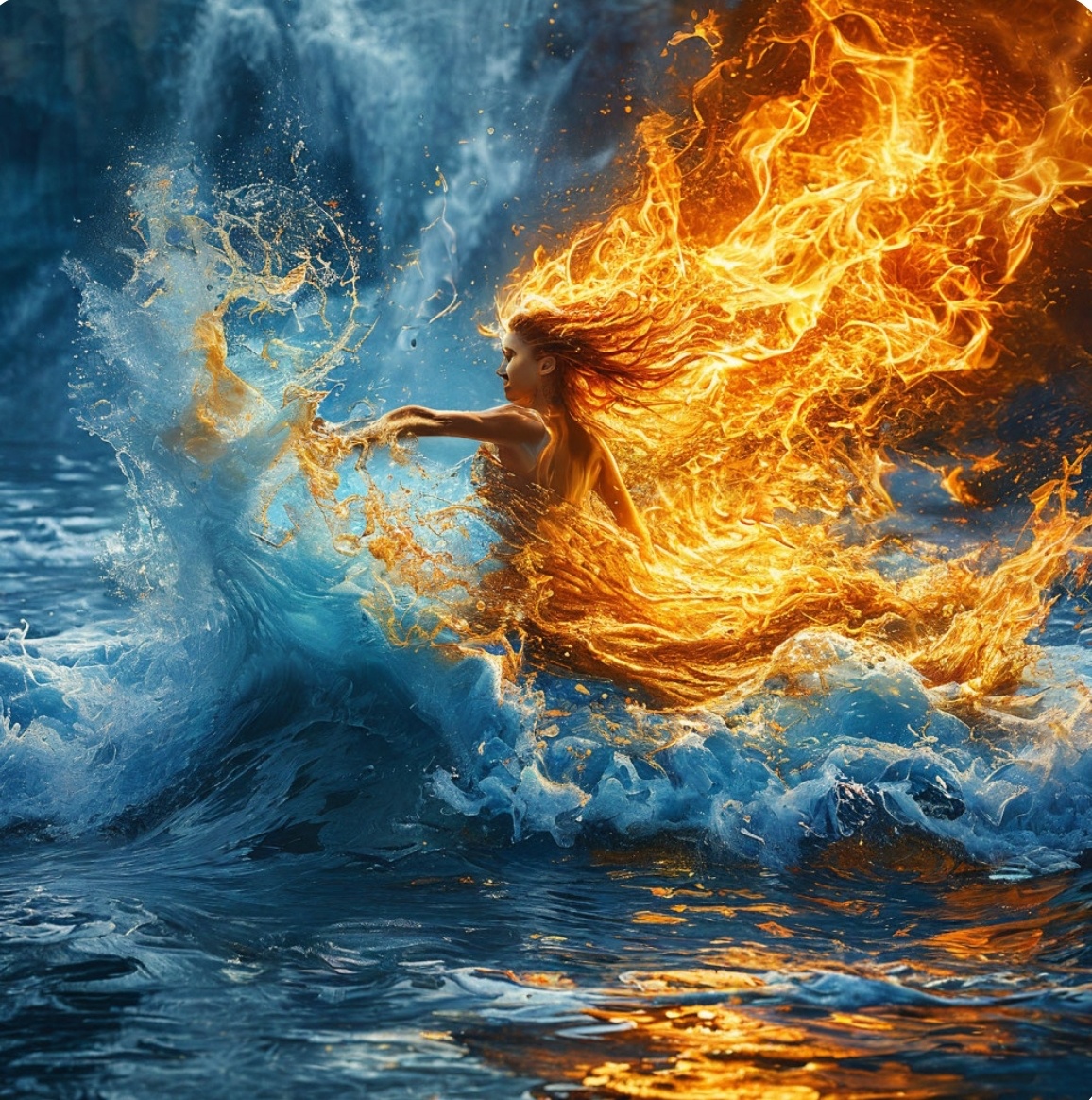 Картинка сгенерирована нейросетью 