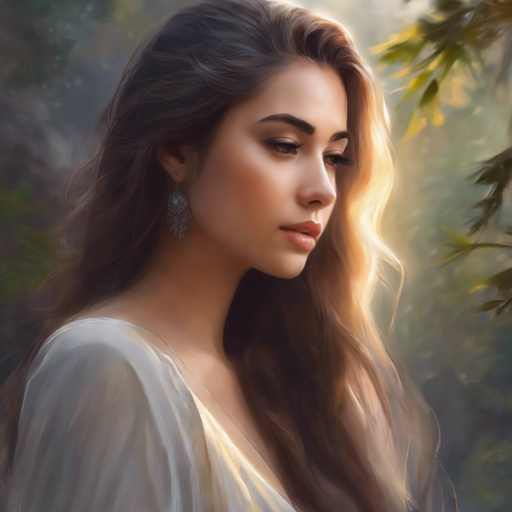 Создано с помощью ИИ