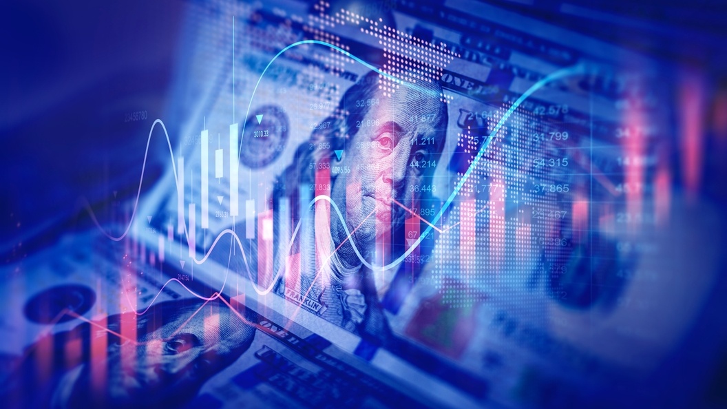    Фото: Miha Creative/shutterstock