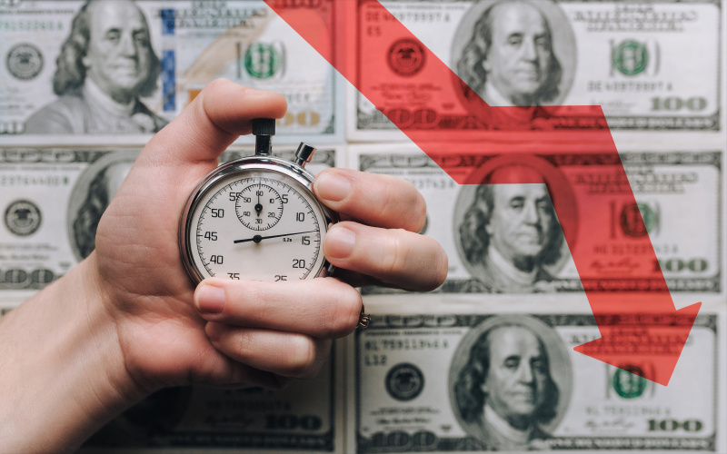    Фото: Shchus/shutterstock