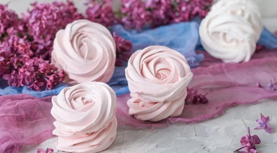 *Фото: журнал «Лиза»