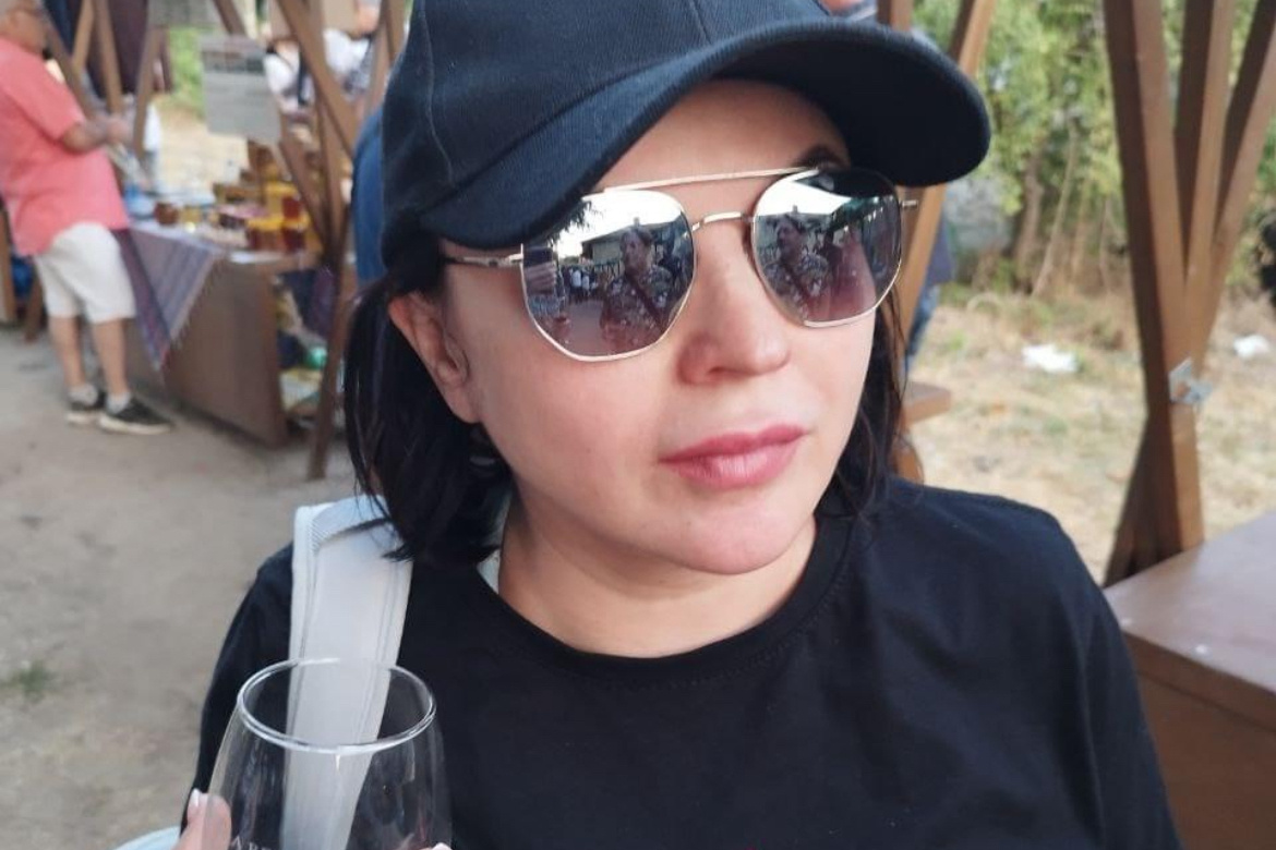 В причинах смерти разбирается полиция. Фото: соцсети