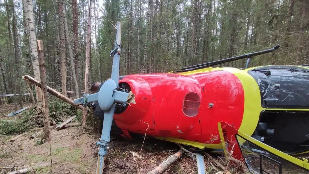     Источник: Приволжская транспортная прокуратура