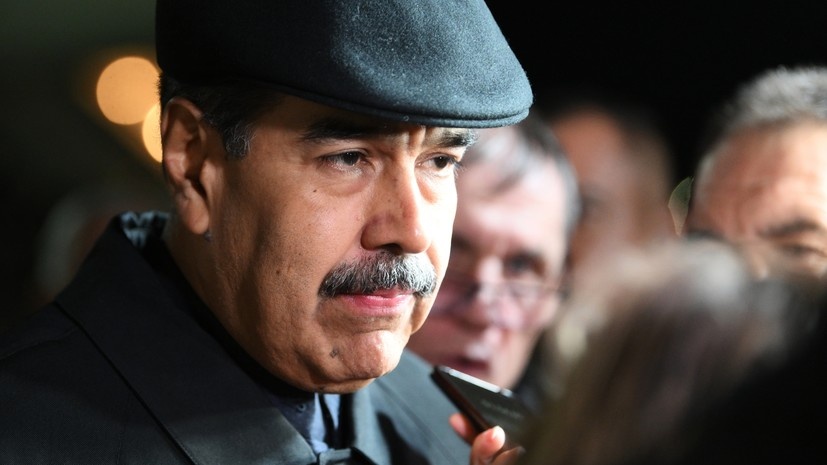   РИА Новости